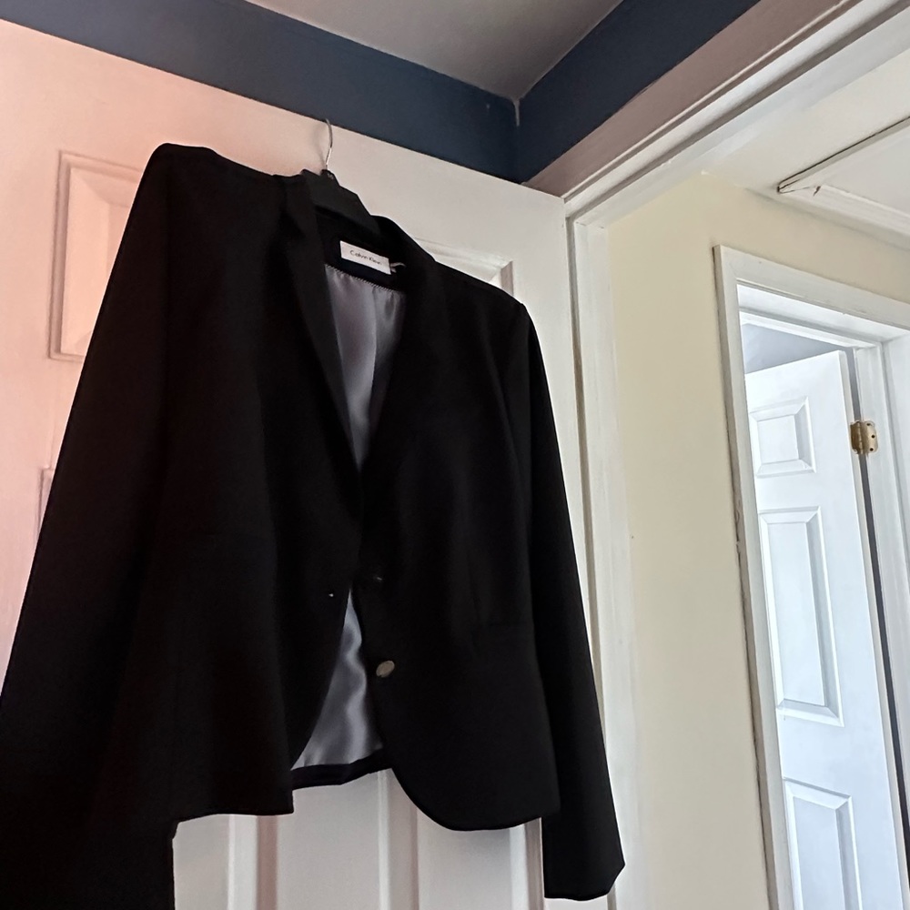 Blazer